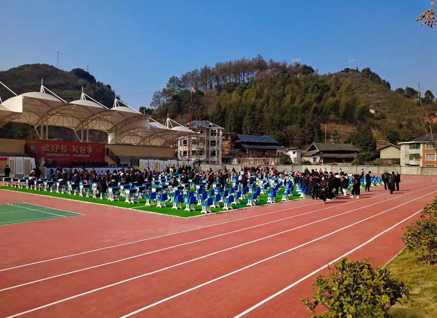 吕梁市硅PU学校塑胶跑道 - 排名